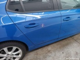  Opel  Corsa OPEL  DIESEL - 2020 1.5 Turbo D 102 Edition Start/Stop (EU6.3) 5d #45