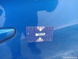  Opel  Corsa OPEL  DIESEL - 2020 1.5 Turbo D 102 Edition Start/Stop (EU6.3) 5d #46