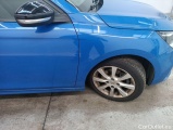  Opel  Corsa OPEL  DIESEL - 2020 1.5 Turbo D 102 Edition Start/Stop (EU6.3) 5d #54