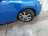  Opel  Corsa OPEL  DIESEL - 2020 1.5 Turbo D 102 Edition Start/Stop (EU6.3) 5d #65