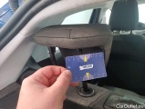  Opel  Corsa OPEL  DIESEL - 2020 1.5 Turbo D 102 Edition Start/Stop (EU6.3) 5d #71