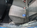  Opel  Corsa OPEL  DIESEL - 2020 1.5 Turbo D 102 Edition Start/Stop (EU6.3) 5d #73