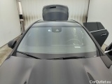  Mercedes  CLA-Klasse Mercedes-Benz CLA Shooting Brake CLA 250 e AMG Line 5d #19