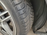  Mercedes  CLA-Klasse Mercedes-Benz CLA Shooting Brake CLA 250 e AMG Line 5d #18