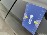  Mercedes  CLA-Klasse Mercedes-Benz CLA Shooting Brake CLA 250 e AMG Line 5d #22