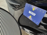  Mercedes  CLA-Klasse Mercedes-Benz CLA Shooting Brake CLA 250 e AMG Line 5d #38