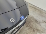  Mercedes  CLA-Klasse Mercedes-Benz CLA Shooting Brake CLA 250 e AMG Line 5d #44