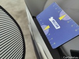  Mercedes  CLA-Klasse Mercedes-Benz CLA Shooting Brake CLA 250 e AMG Line 5d #45