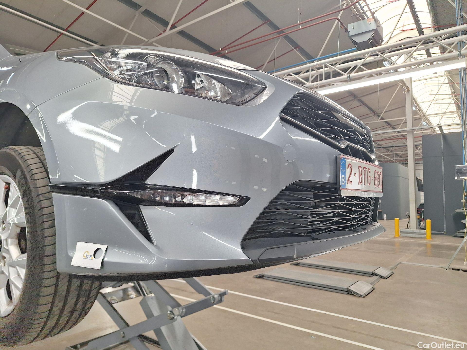  KIA  Cee'd Kia, Ceed SW FL'21, KIA  Sportswagon Pulse 1.6 CRDi 136 MHEV e-cl #49