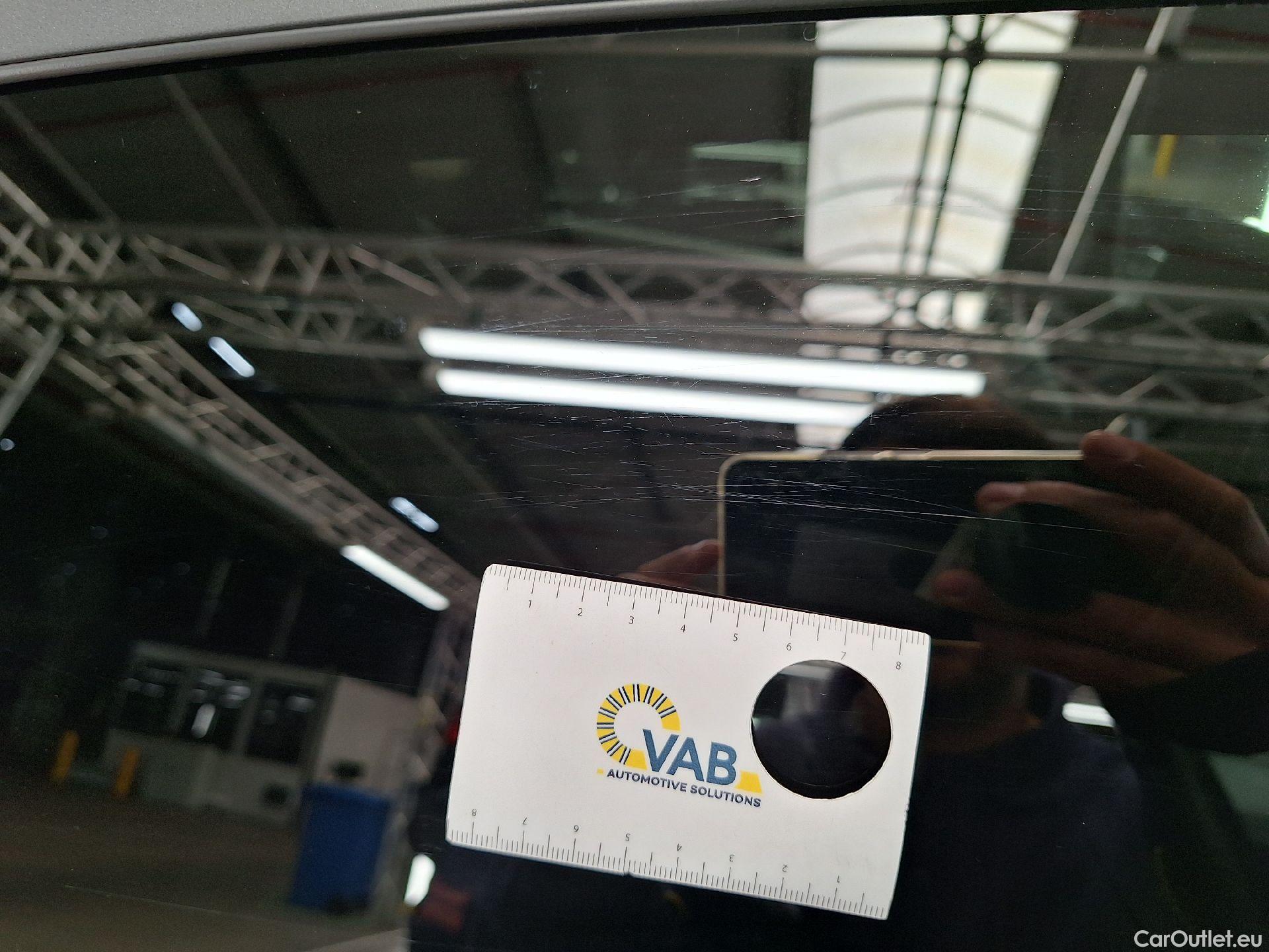  Ford  Puma Ford,  '19, Ford  1.5 TDCi 88kW ST-Line V 5d #39
