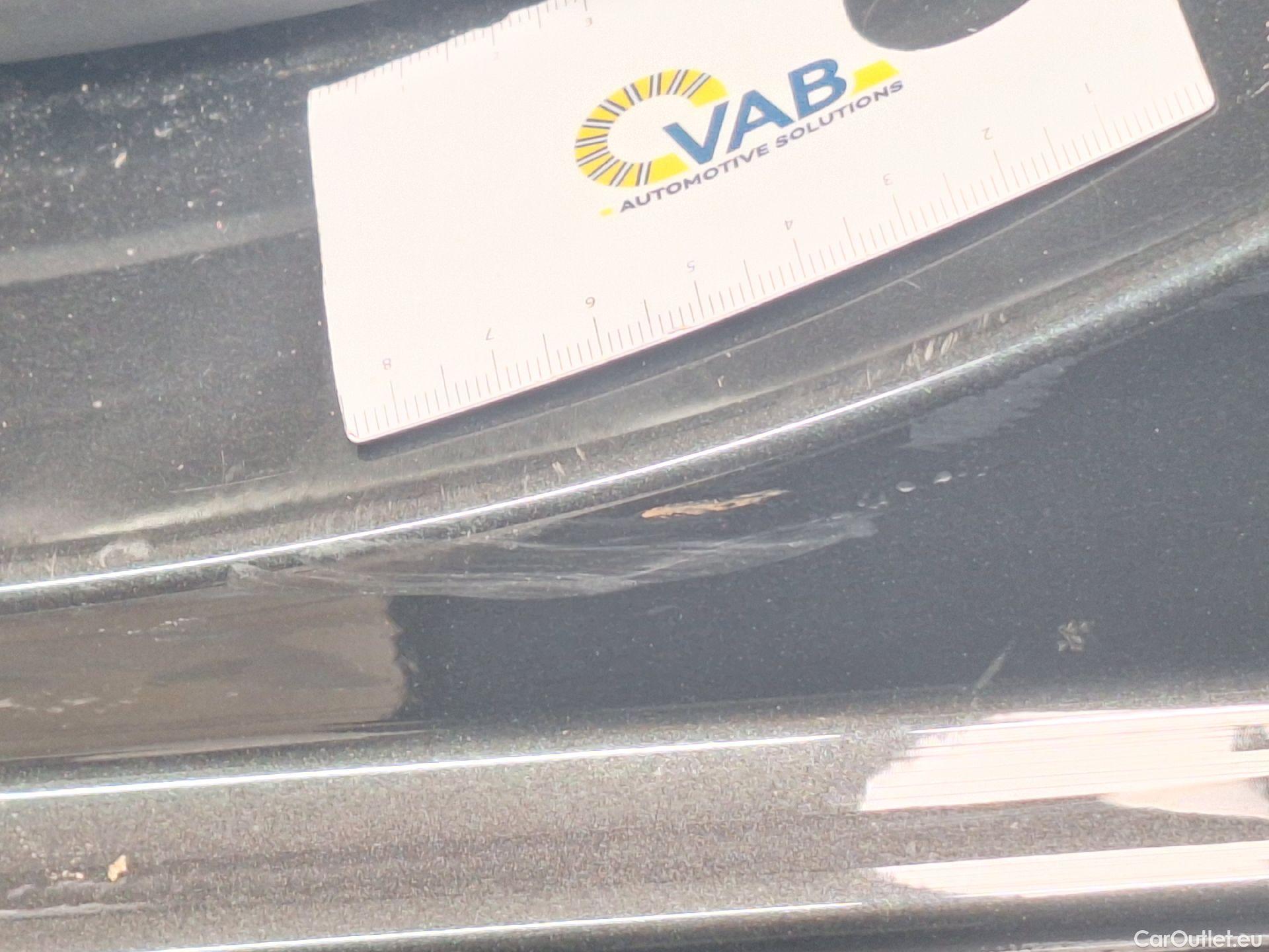  Mercedes  E-Klasse Mercedes, E-Class FL'20, Mercedes-Benz  Berline E 200 d Business So #47