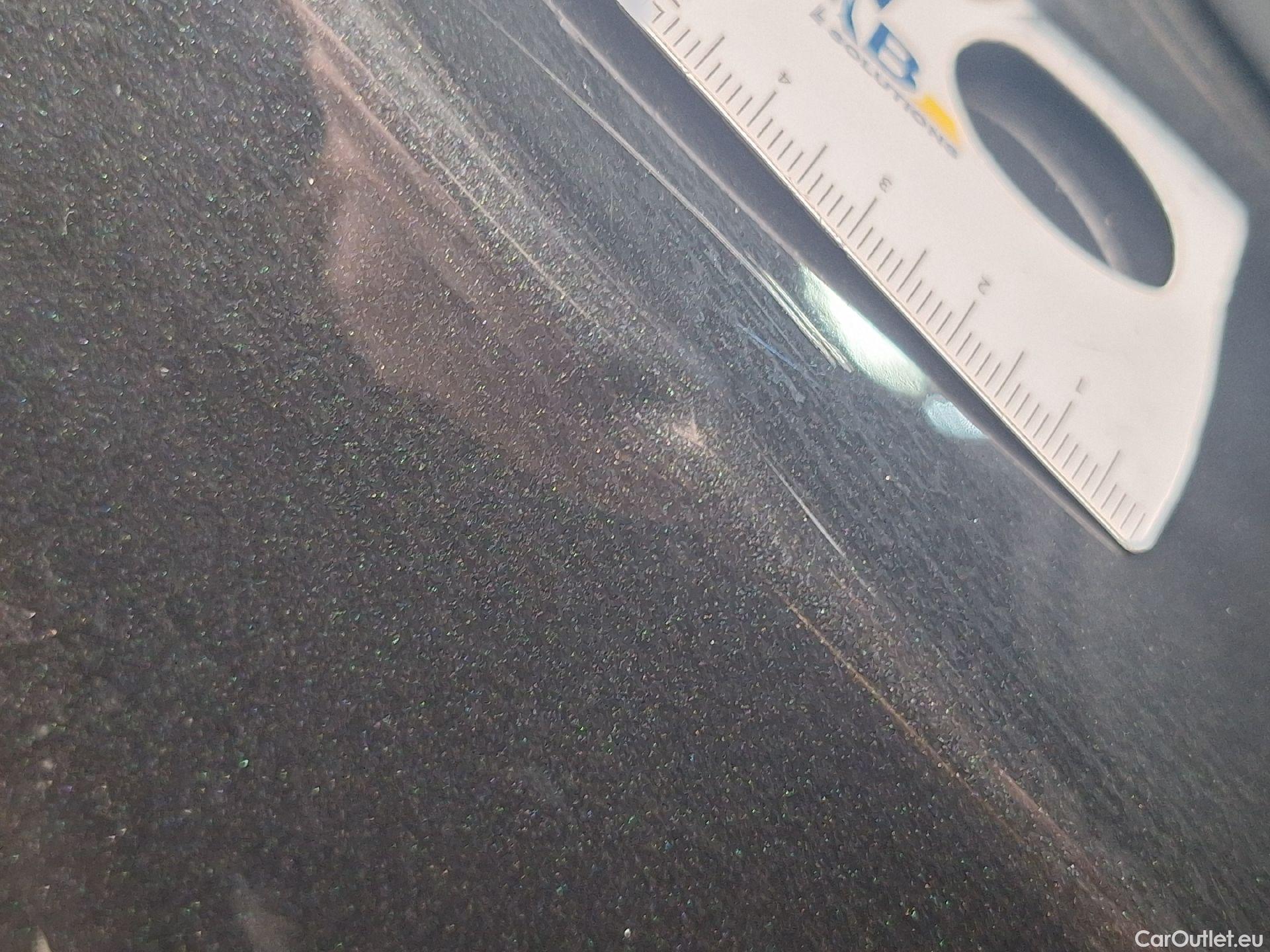  Mercedes  E-Klasse Mercedes, E-Class FL'20, Mercedes-Benz  Berline E 200 d Business So #77