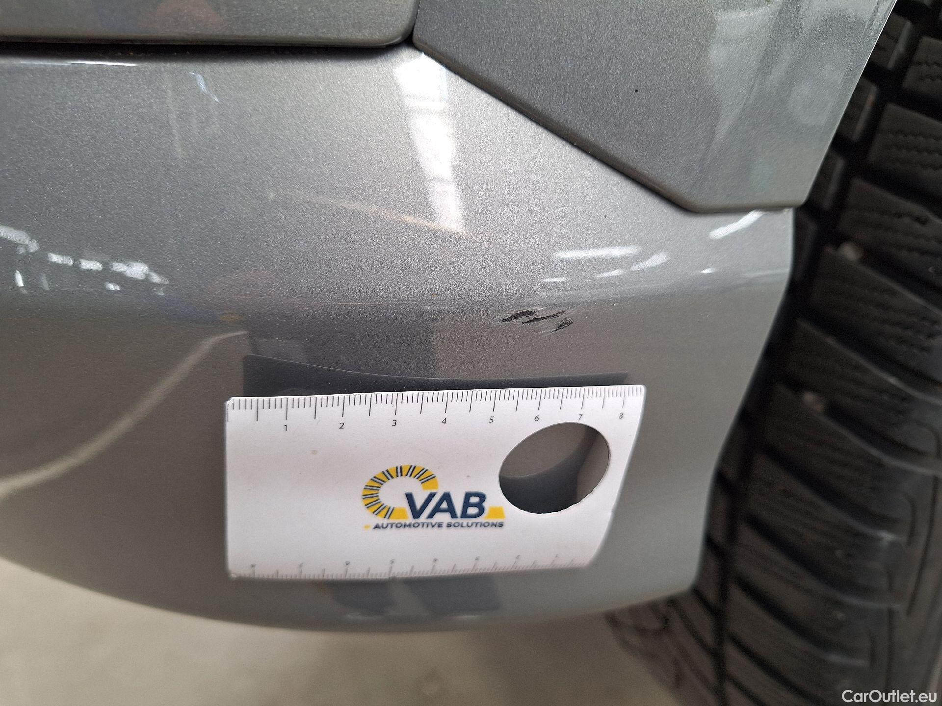 Ford  Puma Ford,  '19, Ford  1.5 TDCi 88kW ST-Line V 5d #58