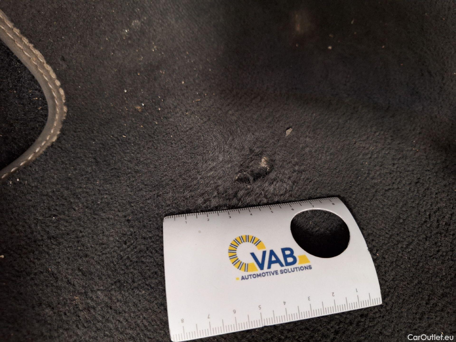  Ford  Puma Ford,  '19, Ford  1.5 TDCi 88kW ST-Line V 5d #91