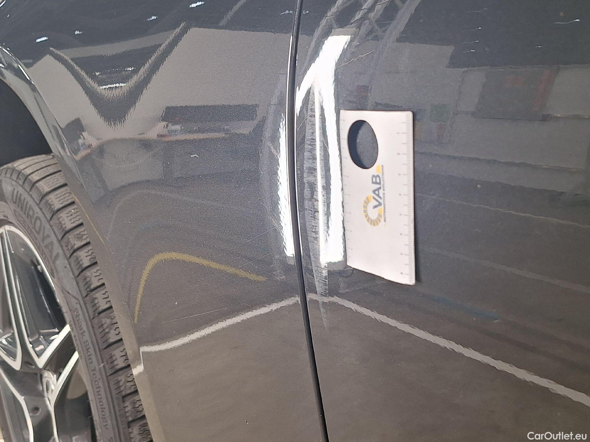  Mercedes  E-Klasse Mercedes, E-Class FL'20, Mercedes-Benz  Berline E 200 d Business So #43