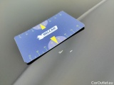  Mercedes  CLA-Klasse Mercedes-Benz CLA Shooting Brake CLA 250 e AMG Line 5d #51