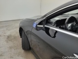  Mercedes  CLA-Klasse Mercedes-Benz CLA Shooting Brake CLA 250 e AMG Line 5d #54