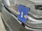  Mercedes  CLA-Klasse Mercedes-Benz CLA Shooting Brake CLA 250 e AMG Line 5d #53