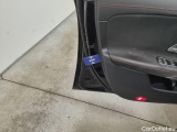  Mercedes  CLA-Klasse Mercedes-Benz CLA Shooting Brake CLA 250 e AMG Line 5d #58