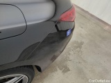  Mercedes  CLA-Klasse Mercedes-Benz CLA Shooting Brake CLA 250 e AMG Line 5d #65