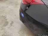  Mercedes  CLA-Klasse Mercedes-Benz CLA Shooting Brake CLA 250 e AMG Line 5d #71
