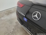  Mercedes  CLA-Klasse Mercedes-Benz CLA Shooting Brake CLA 250 e AMG Line 5d #69