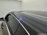  Mercedes  CLA-Klasse Mercedes-Benz CLA Shooting Brake CLA 250 e AMG Line 5d #81
