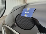  Mercedes  CLA-Klasse Mercedes-Benz CLA Shooting Brake CLA 250 e AMG Line 5d #84