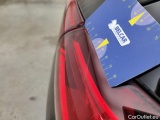  Mercedes  CLA-Klasse Mercedes-Benz CLA Shooting Brake CLA 250 e AMG Line 5d #89