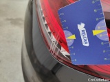  Mercedes  CLA-Klasse Mercedes-Benz CLA Shooting Brake CLA 250 e AMG Line 5d #91