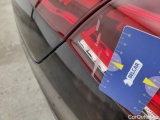  Mercedes  CLA-Klasse Mercedes-Benz CLA Shooting Brake CLA 250 e AMG Line 5d #90