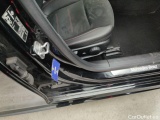  Mercedes  CLA-Klasse Mercedes-Benz CLA Shooting Brake CLA 250 e AMG Line 5d #102