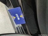  Mercedes  CLA-Klasse Mercedes-Benz CLA Shooting Brake CLA 250 e AMG Line 5d #105
