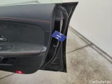  Mercedes  CLA-Klasse Mercedes-Benz CLA Shooting Brake CLA 250 e AMG Line 5d #108