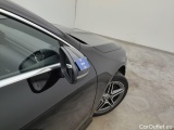  Mercedes  CLA-Klasse Mercedes-Benz CLA Shooting Brake CLA 250 e AMG Line 5d #116