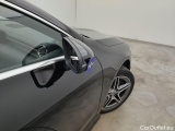  Mercedes  CLA-Klasse Mercedes-Benz CLA Shooting Brake CLA 250 e AMG Line 5d #119