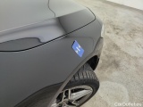  Mercedes  CLA-Klasse Mercedes-Benz CLA Shooting Brake CLA 250 e AMG Line 5d #124