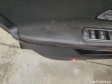  Mercedes  CLA-Klasse Mercedes-Benz CLA Shooting Brake CLA 250 e AMG Line 5d #158
