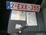  KIA  Cee'd KIA  Pulse 1.6 CRDi 136 MHEV DCT 5d #4