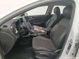  KIA  Cee'd KIA  Pulse 1.6 CRDi 136 MHEV DCT 5d #10