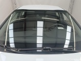  KIA  Cee'd KIA  Pulse 1.6 CRDi 136 MHEV DCT 5d #17