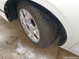  KIA  Cee'd KIA  Pulse 1.6 CRDi 136 MHEV DCT 5d #18