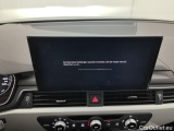  Audi  A4 Audi  Avant 2.0 30 TDi 100kW S tronic 5d #14