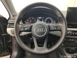  Audi  A4 Audi  Avant 2.0 30 TDi 100kW S tronic 5d #20