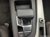  Audi  A4 Audi  Avant 2.0 30 TDi 100kW S tronic 5d #23