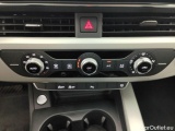  Audi  A4 Audi  Avant 2.0 30 TDi 100kW S tronic 5d #22
