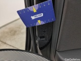  Audi  A4 Audi  Avant 2.0 30 TDi 100kW S tronic 5d #33