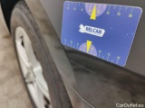  Audi  A4 Audi  Avant 2.0 30 TDi 100kW S tronic 5d #42
