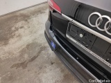  Audi  A4 Audi  Avant 2.0 30 TDi 100kW S tronic 5d #44