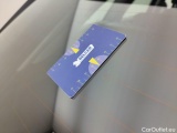  Audi  A4 Audi  Avant 2.0 30 TDi 100kW S tronic 5d #52